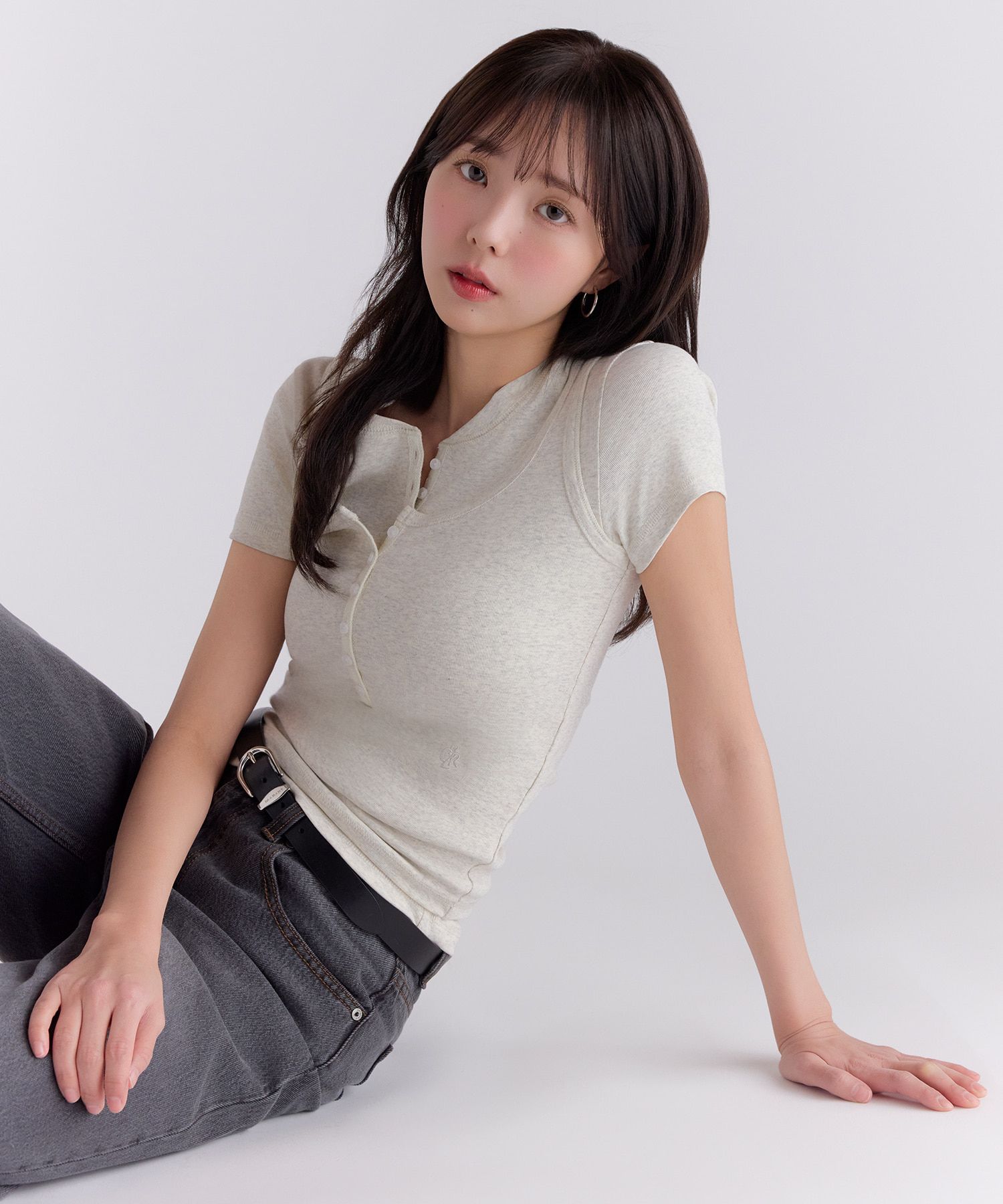 CITYBREEZE WOMAN (シティーブリーズ ウーマン) 公式通販 | MUSINSA 日本