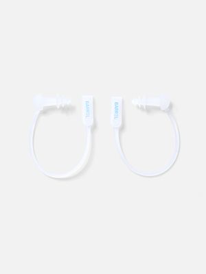 행온 이어플러그 화이트 (B6SUAAC002WHT)