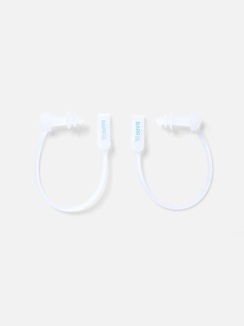 행온 이어플러그 화이트 (B6SUAAC002WHT)