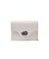 Luce Wallet Ivory