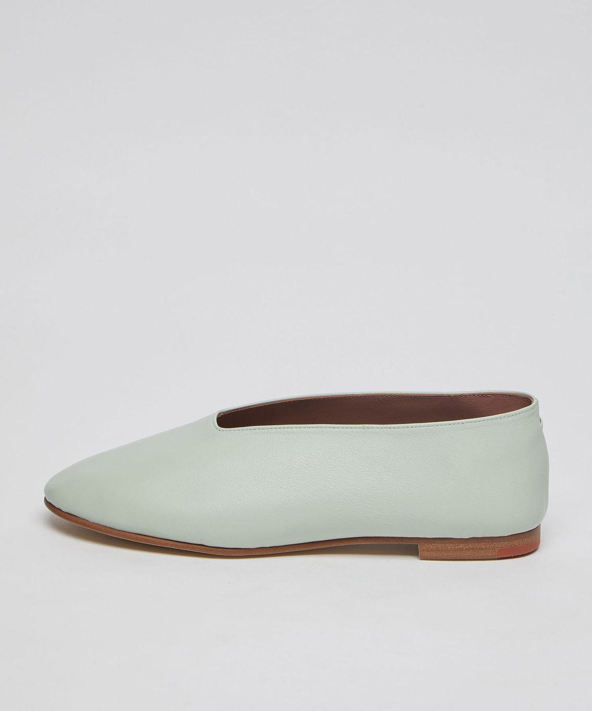 아카이브앱크(ARCHIVEPKE) epke flat(Cool mint)_OK1DX26001CMI