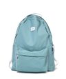 5905245