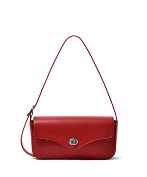 Aero Bag Red