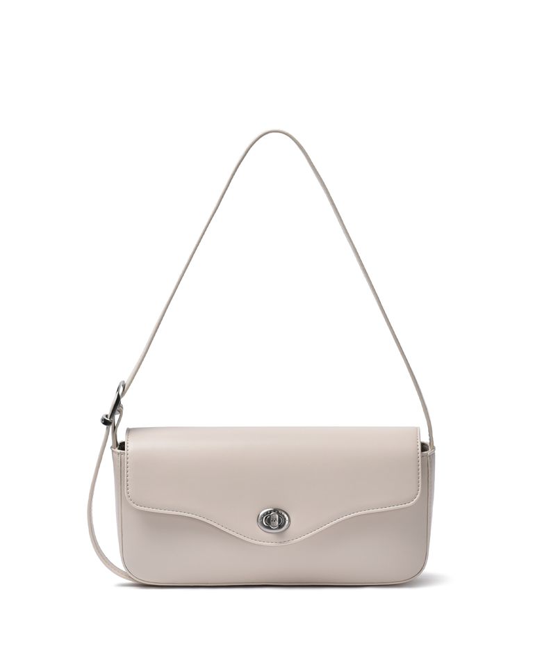 Aero Bag Ivory