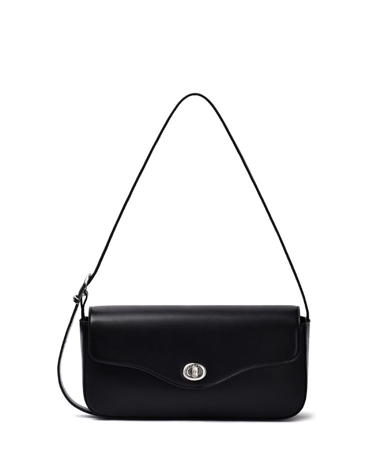 Aero Bag Black