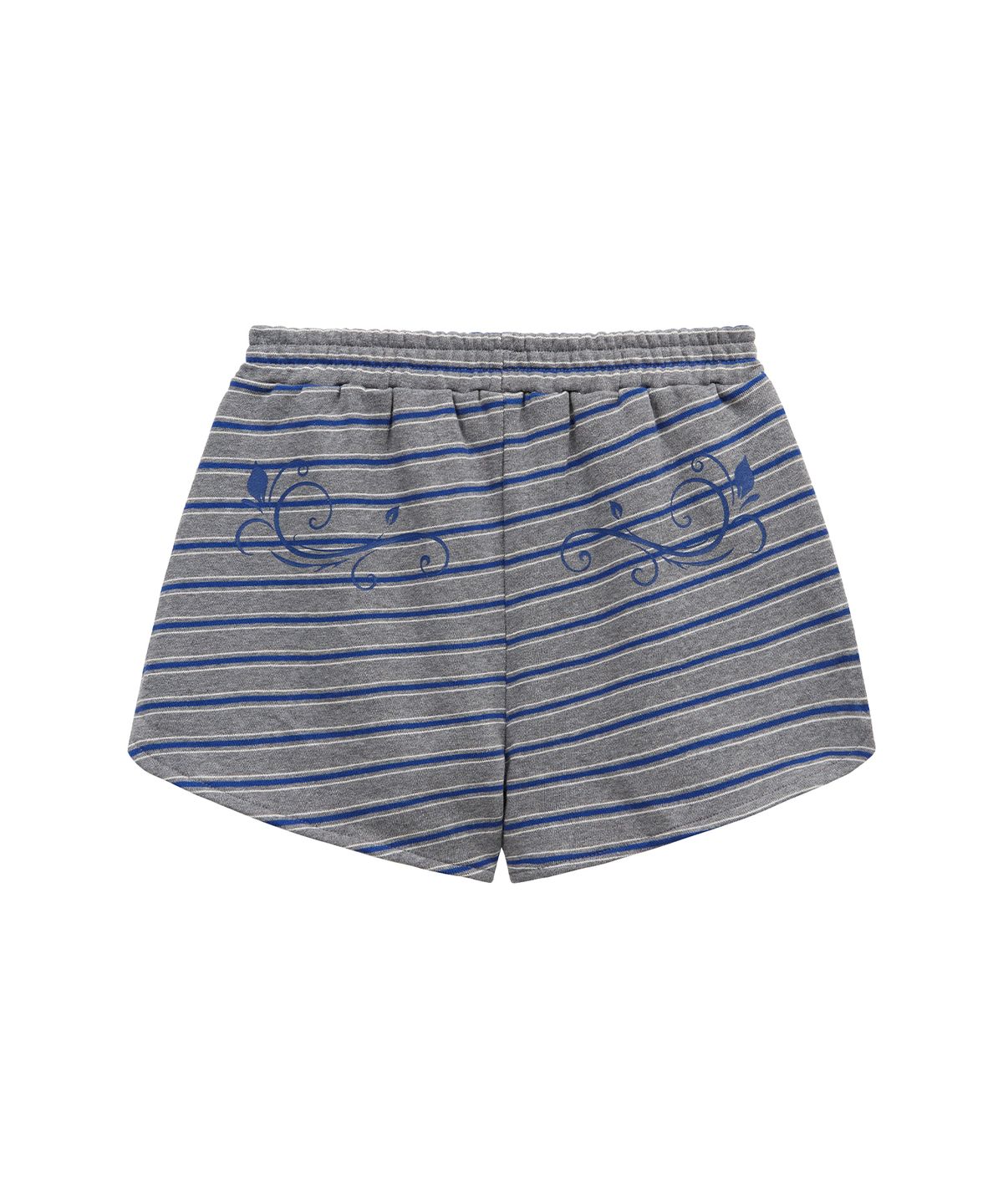 미드나잇 무브(MIDNIGHT MOVE) set st pants (grey)