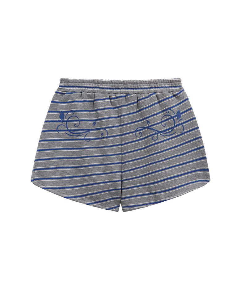 set st pants (grey)