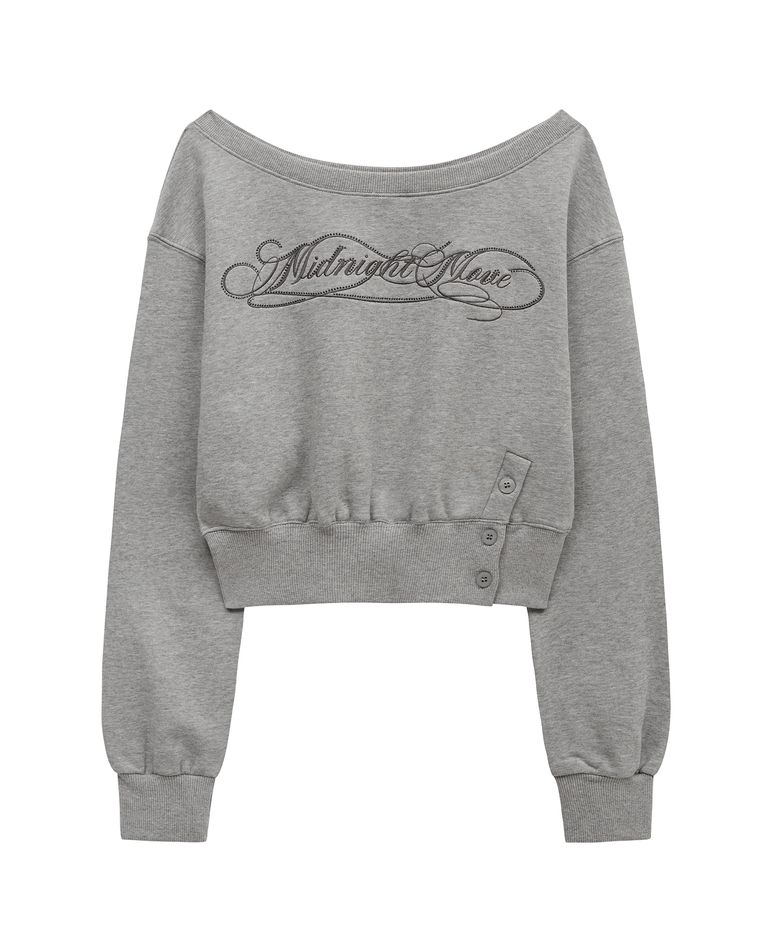 slit mtm (grey)