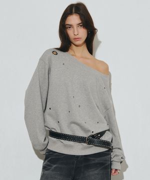 eyelet mtm (grey)