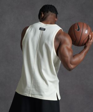 스탠다드 PH 절개나시 - 아이보리