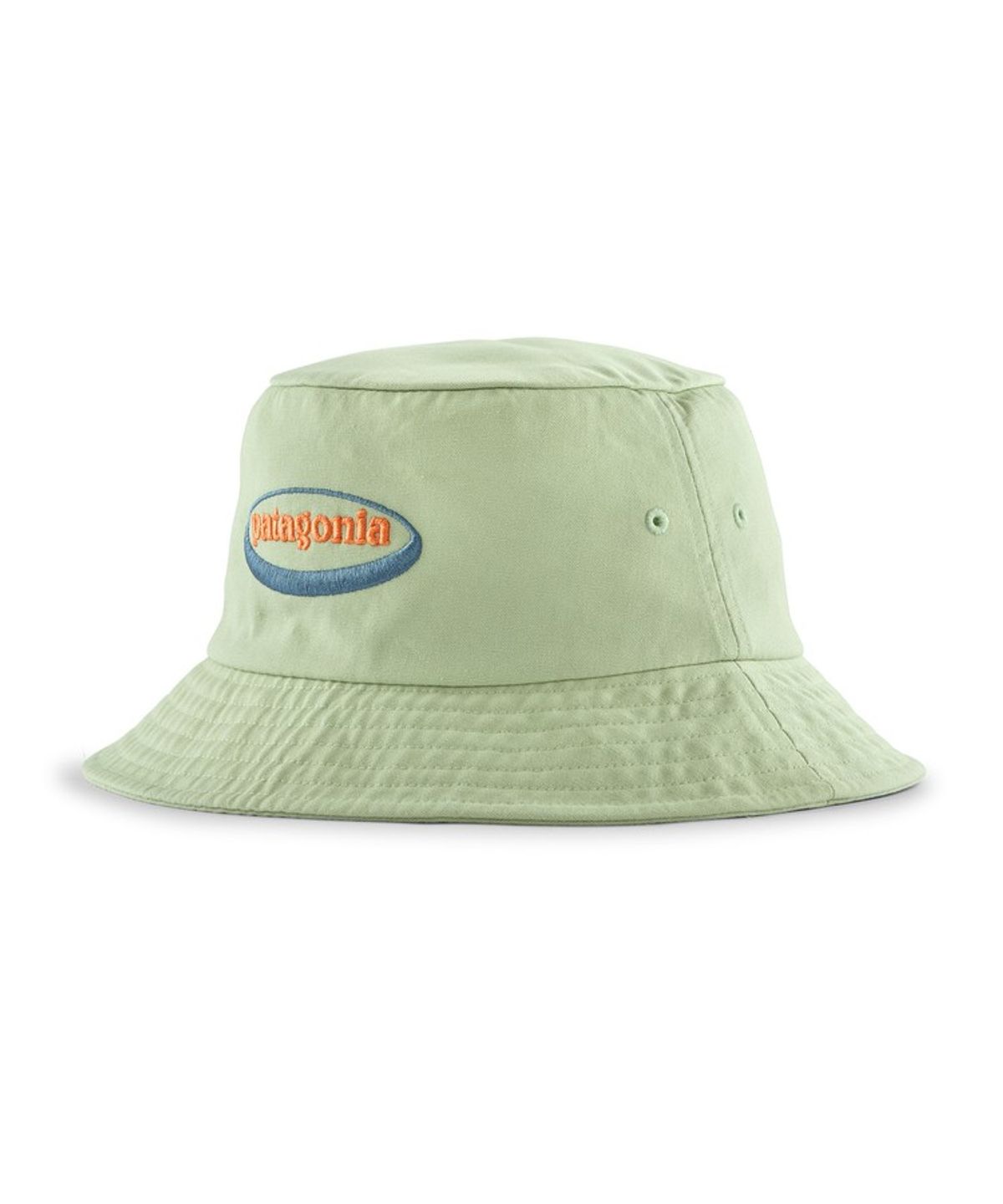 파타고니아(PATAGONIA) 버킷 햇 / 33595R5