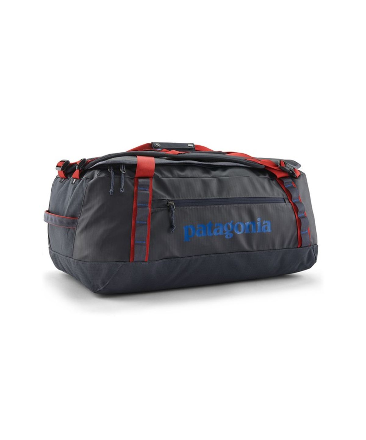 파타고니아(PATAGONIA) 블랙 홀 더플 55L / 49343R5