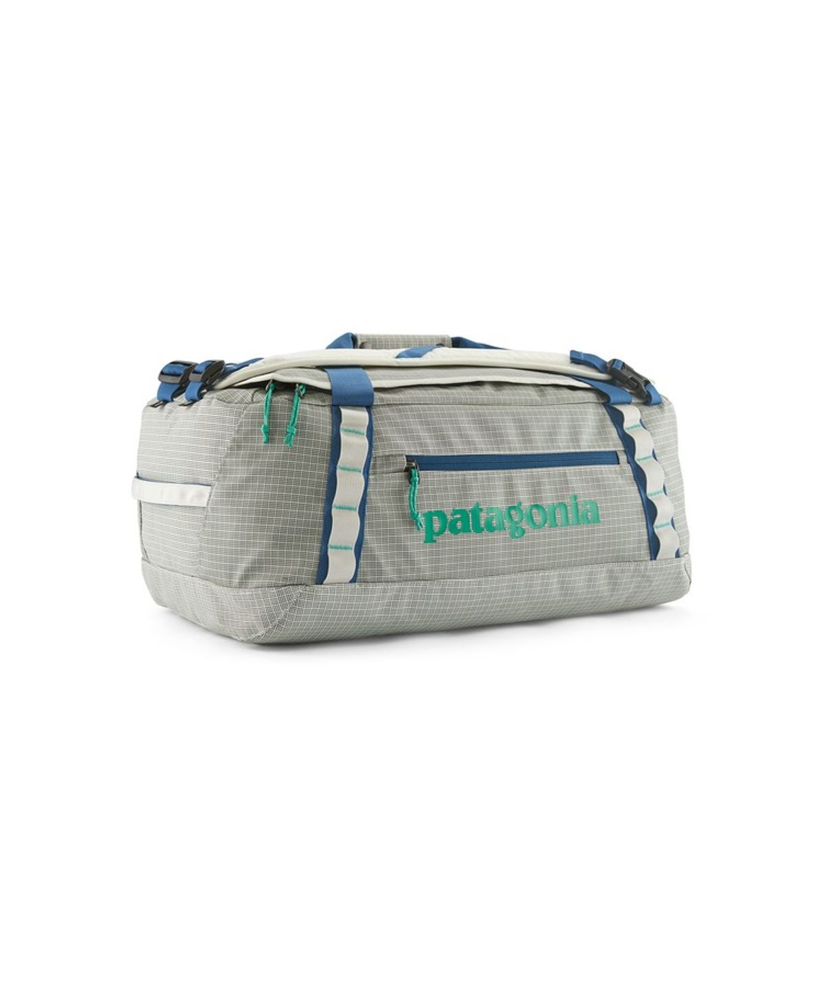 파타고니아(PATAGONIA) 블랙 홀 더플 40L / 49339R5