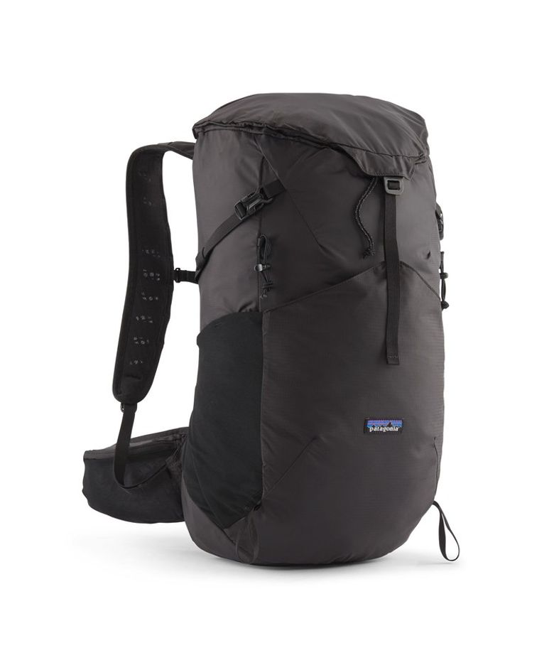 테라비아 팩 28L / 48911R5