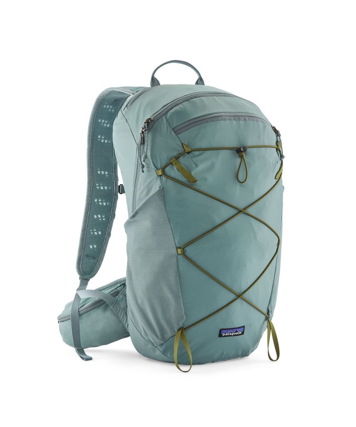 파타고니아(PATAGONIA) 테라비아 팩 22L / 48906R5
