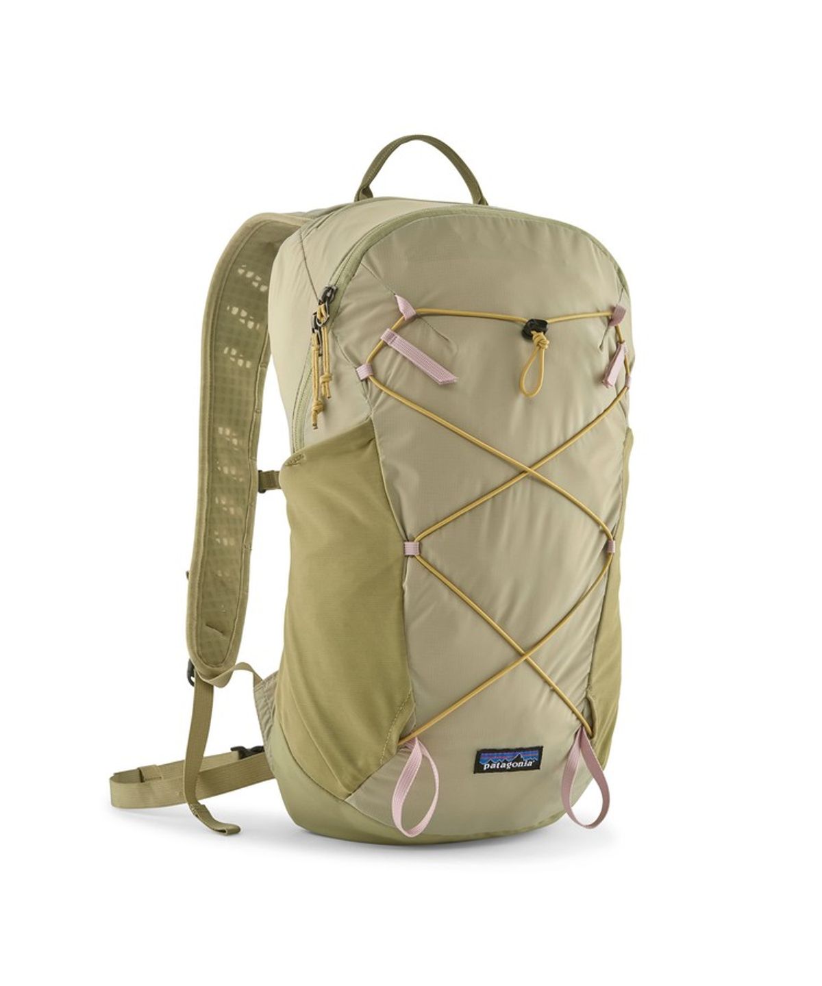 파타고니아(PATAGONIA) 테라비아 팩 14L / 48896R5