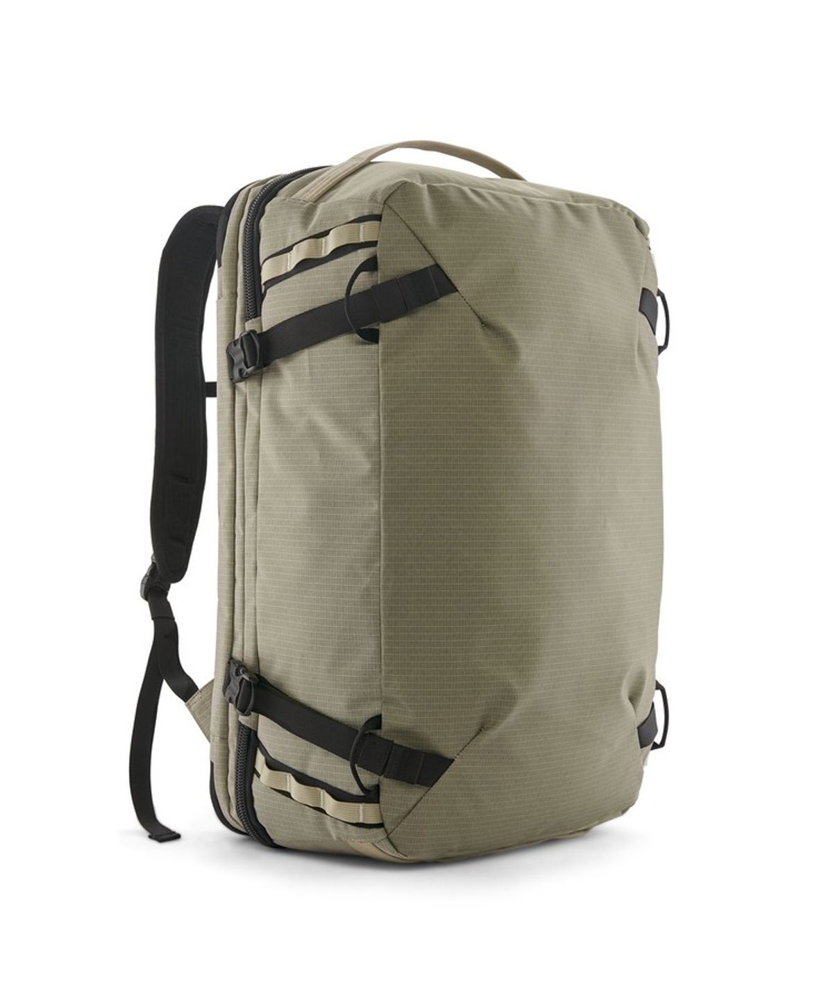 파타고니아(PATAGONIA) 블랙 홀 MLC / 49307R5