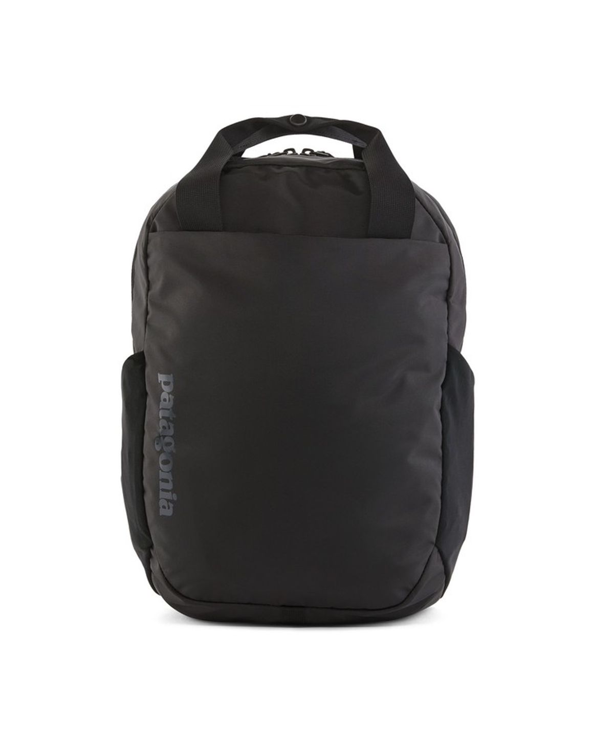 파타고니아(PATAGONIA) 아톰 토트 팩 20L / 48125R5