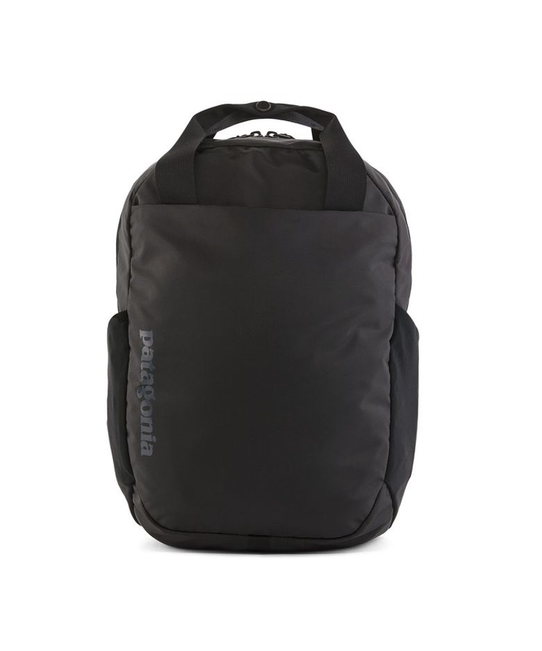 아톰 토트 팩 20L / 48125R5