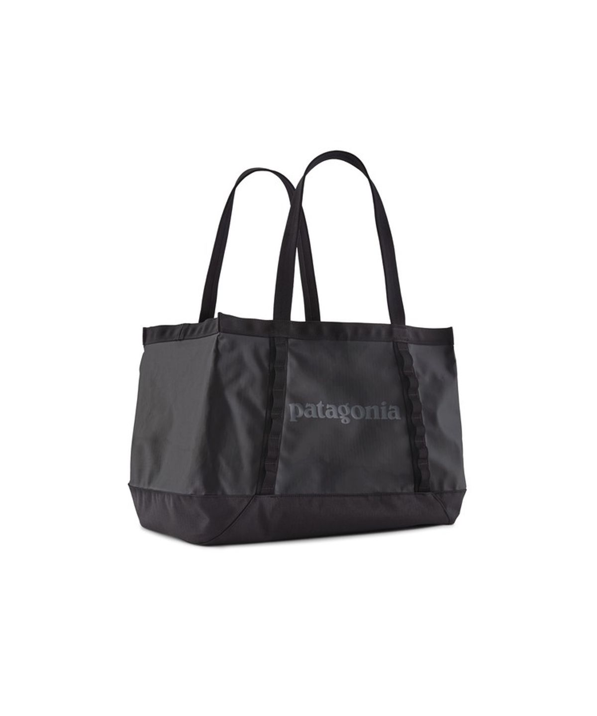 파타고니아(PATAGONIA) 블랙 홀 토트 25L / 49032R5