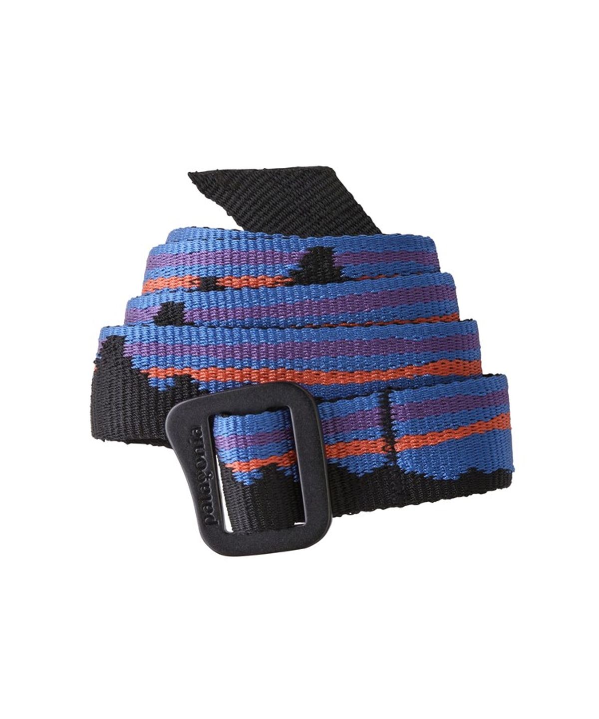파타고니아(PATAGONIA) 프릭션 벨트 / 59179R5