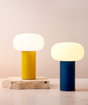 써클라우드 무드등(인테리어) 조명 2color