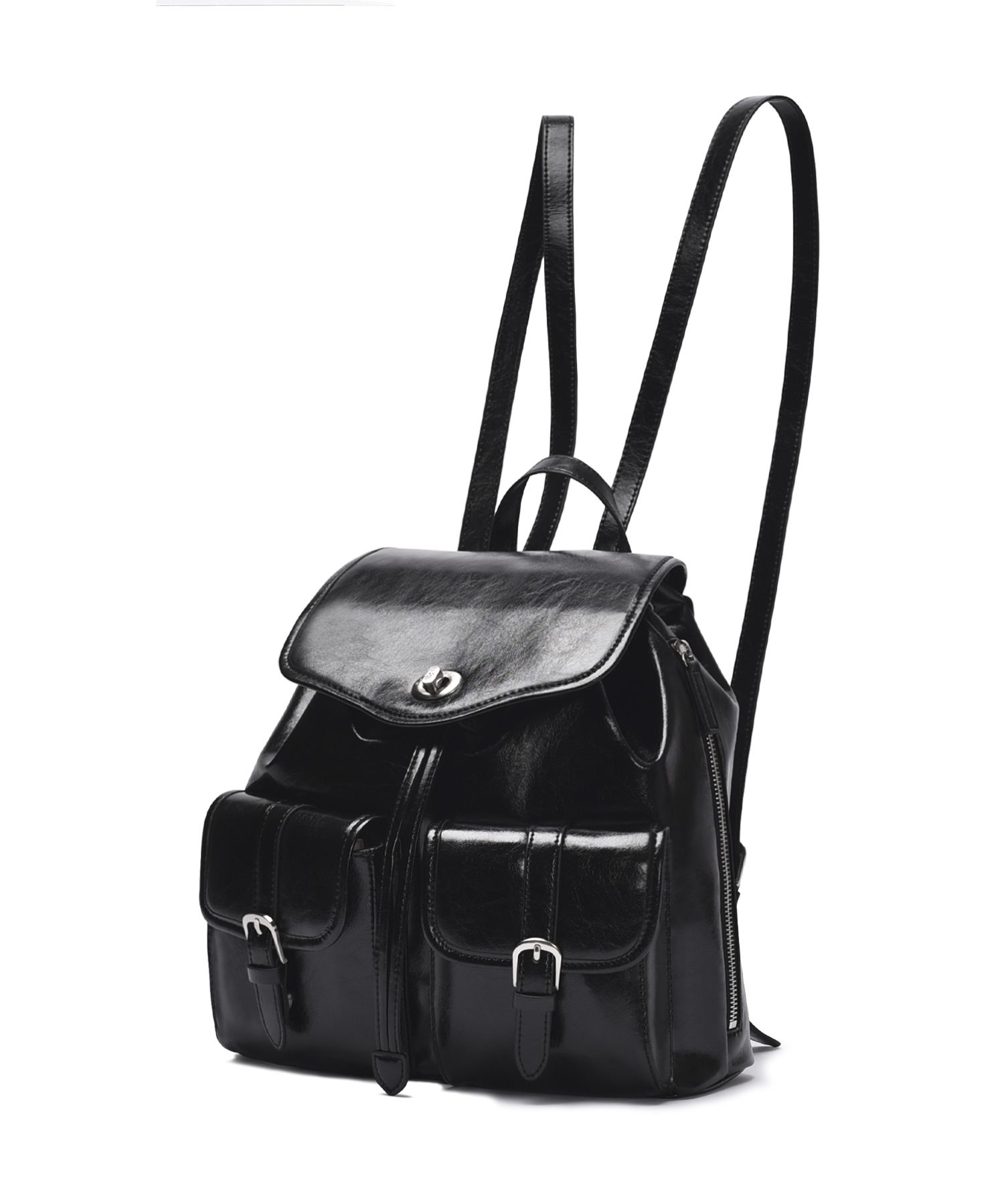 men's canvas leather laptop travel bag Men’s Messenger – Vintage Carry department-Men Colorway:Blueback - SS45 It features dedicated slots Shimano Fishing NEXAVE C3000HG