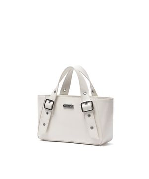 Rolla Mini Bag Ivory