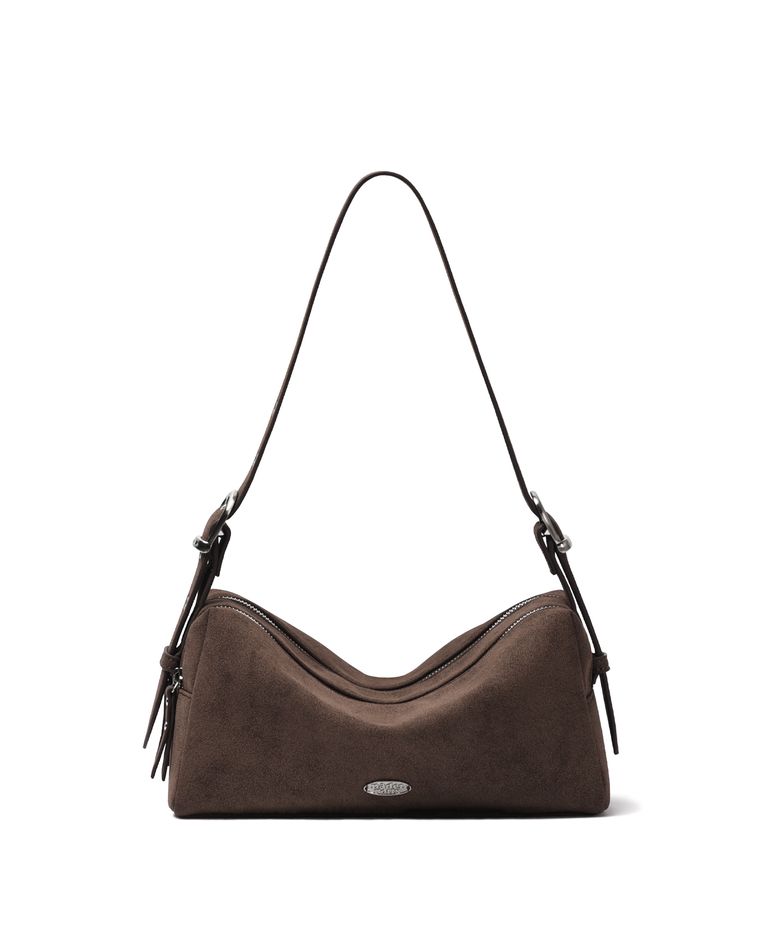 Miro Bag Chocolate