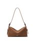 Miro Bag Brown