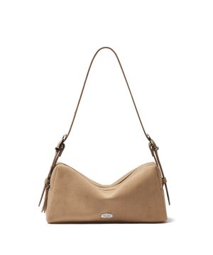 Miro Bag Camel