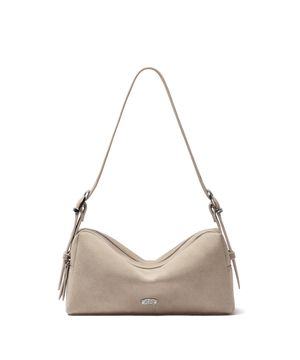Miro Bag Beige