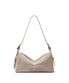Miro Bag Beige
