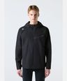 5906340