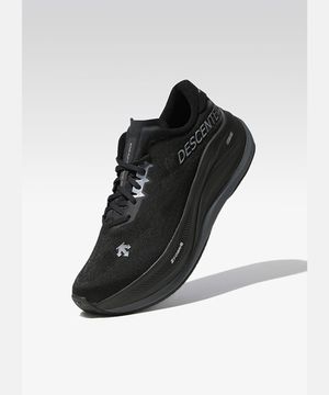 에너자이트 라이드 V2 블랙 SR113RRN17