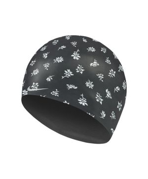 나이키수모 블룸 러쉬 실리콘 캡 NESSG120-001