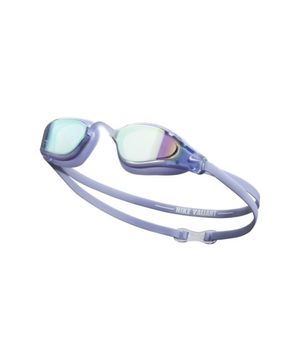 나이키수경 밸리언트 미러 퍼포먼스 고글 NESSF131-591