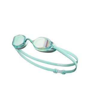 나이키수경 레거시 컴포트 미러 고글 NESSF132-468