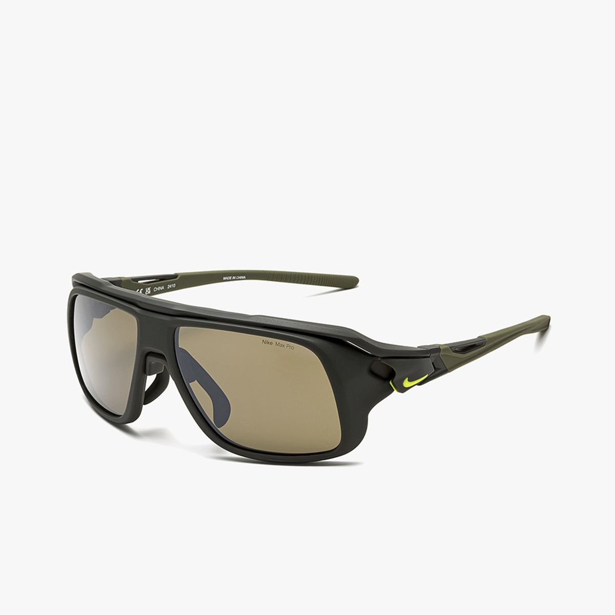 나이키 아이웨어(NIKE EYEWEAR) 선글라스(NIKE FLYFREE SOAR E EV24002 355 59)