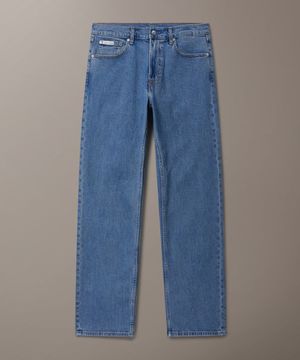 90S 스트레이트핏 진 4LF701G NJ7