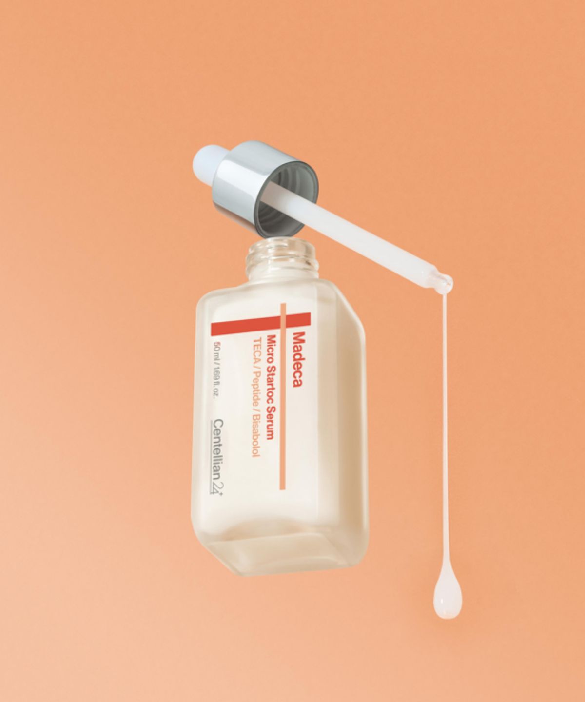 센텔리안24(CENTELLIAN24) 마이크로 스타톡 세럼 50ml
