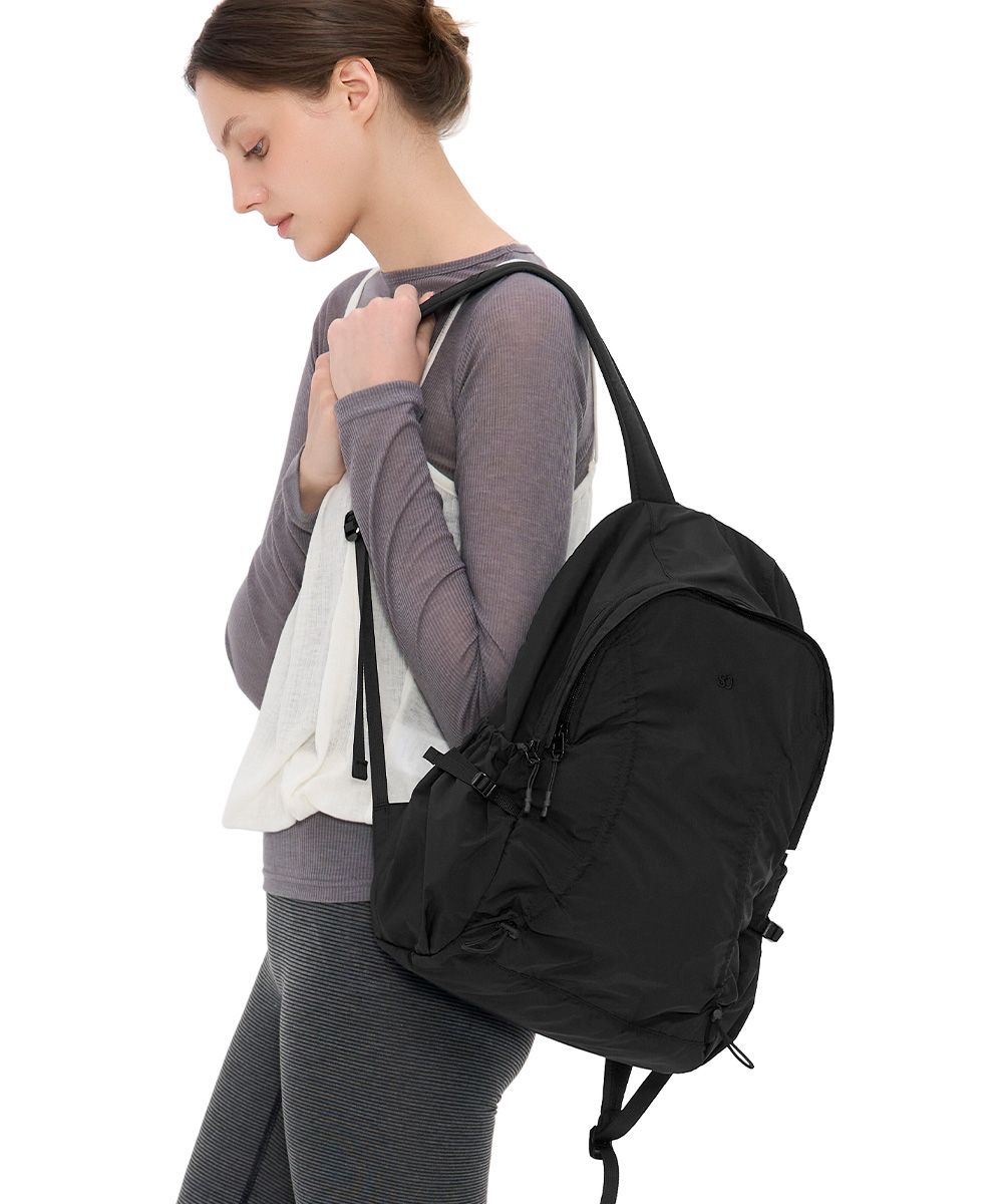 STAND OIL (スタンドオイル) - ポーチ | MUSINSA 公式