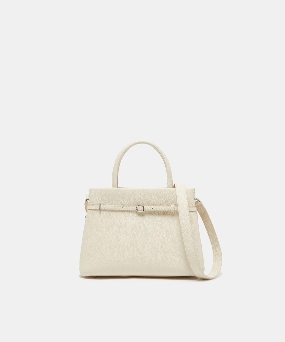 쿠론(COURONNE) Adel Tote 28_RXBTX26114IVX