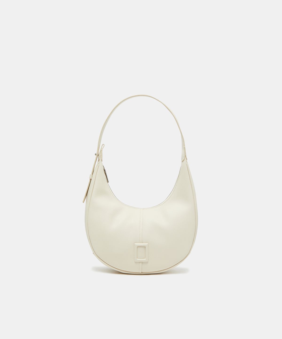 쿠론(COURONNE) Ilang Shoulder 25_RXBSX26113IVX
