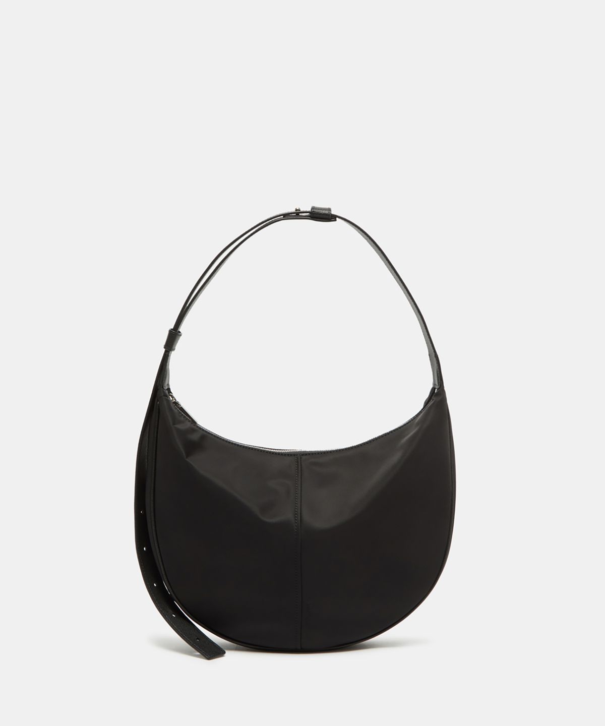 쿠론(COURONNE) Ilang Cross 34 Nylon_RXBRX26117BKX