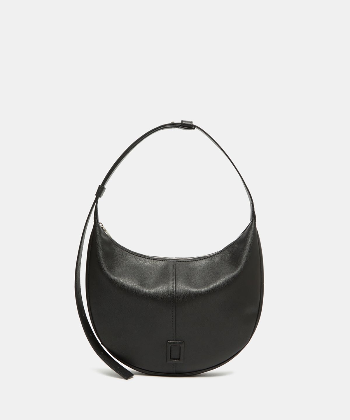 쿠론(COURONNE) Ilang Cross 34_RXBRX26116BKX