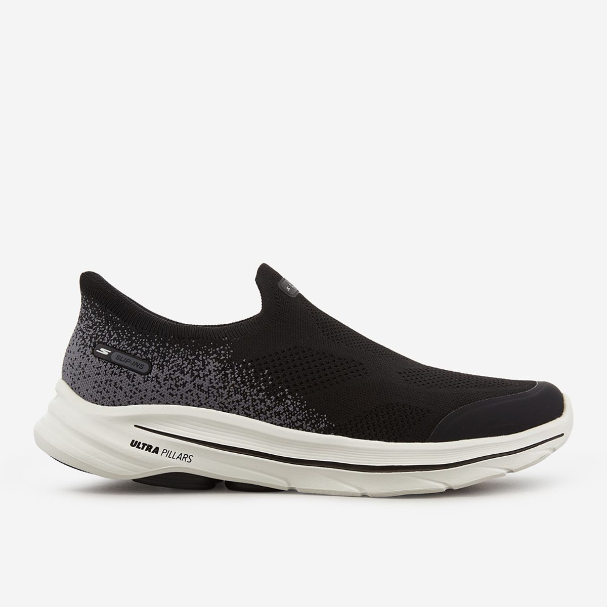 스케쳐스(SKECHERS) 남성 고워크 8(슬립인스)_SP0MWCGX012