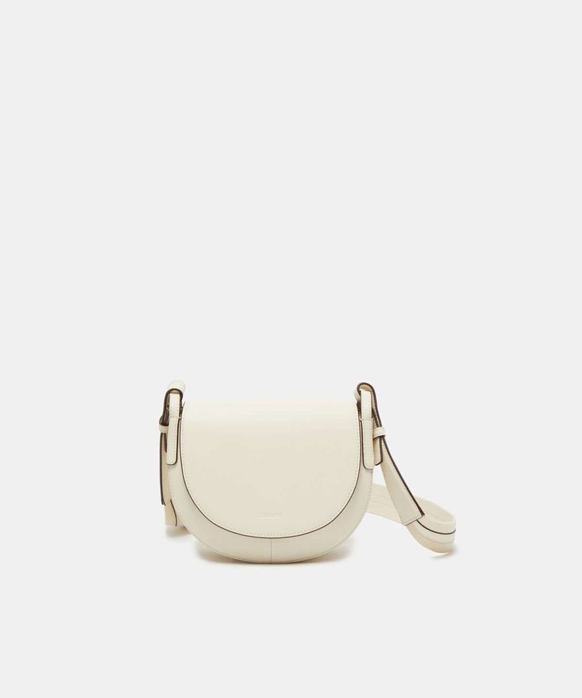 쿠론(COURONNE) Tiffin Cross 21_RXBRX26115IVX