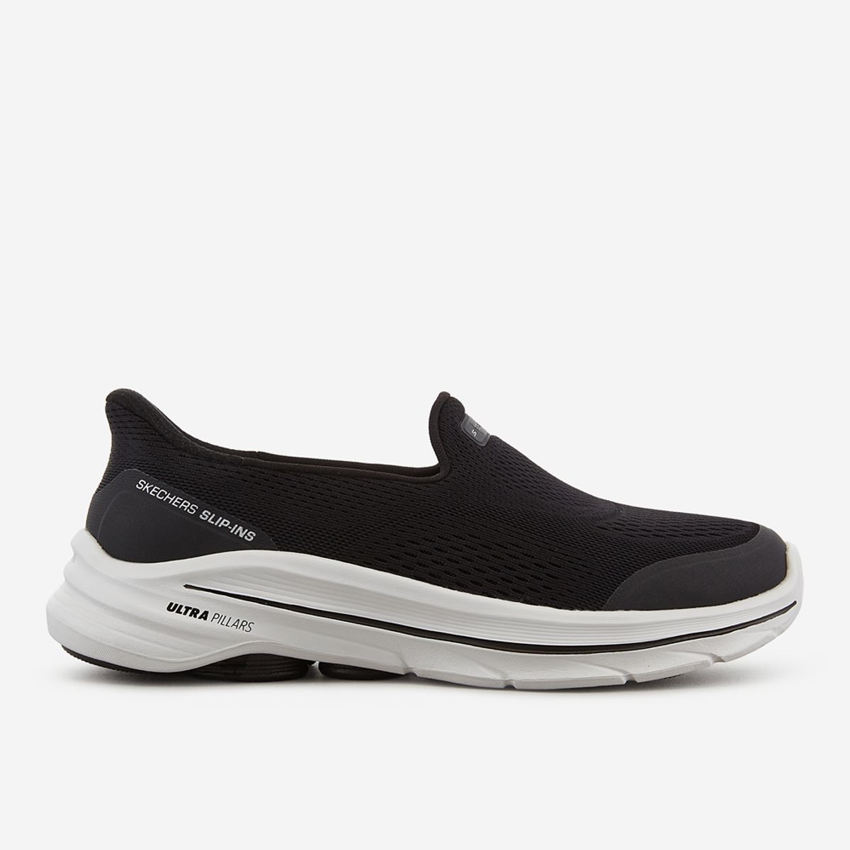 스케쳐스(SKECHERS) 여성 고워크 8(슬립인스)_SP0WWCGX031