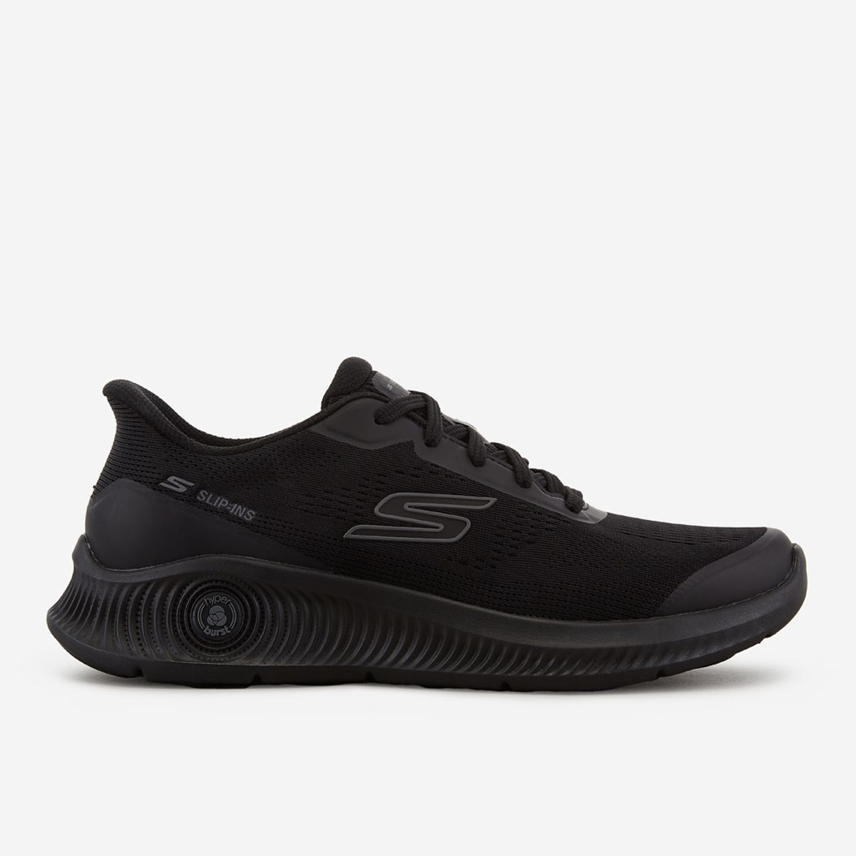 스케쳐스(SKECHERS) 남성 고워크 애니웨어(슬립인스)_SP0MWCGX111